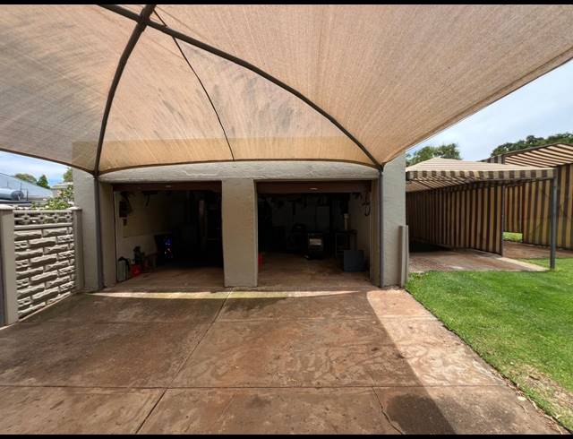 61HA FARM FOR SALE IN HELDERSTROME AH